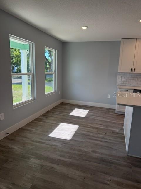 521 Skyline Drive, FL