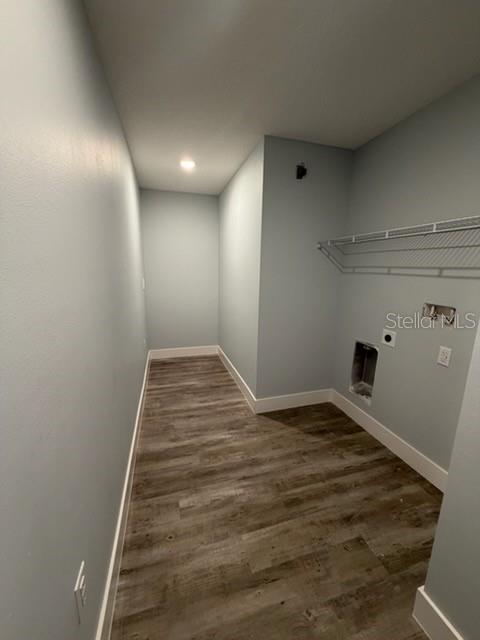 521 Skyline Drive, FL