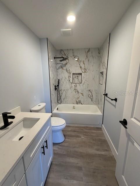 521 Skyline Drive, FL