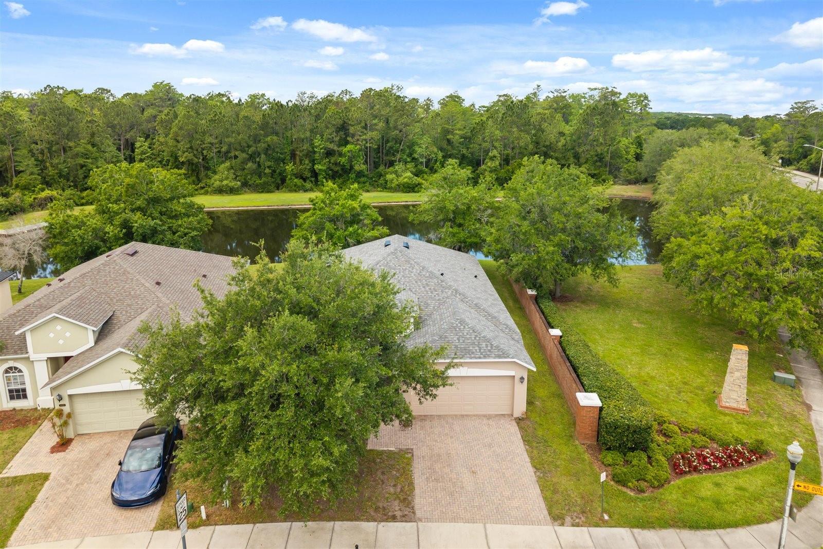 9406 Candice Court, FL