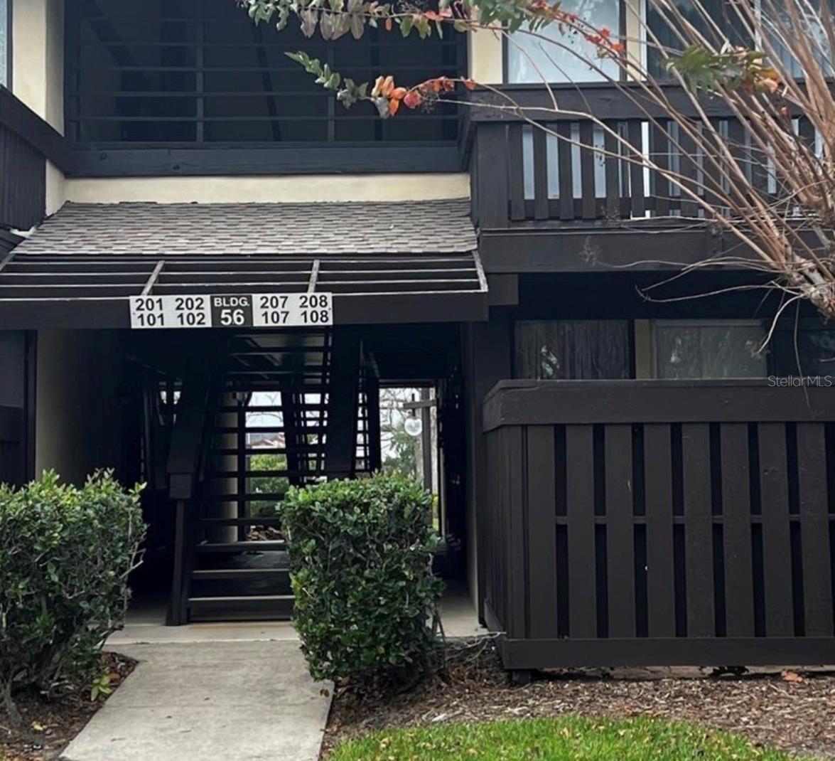 56 Club House Drive, FL