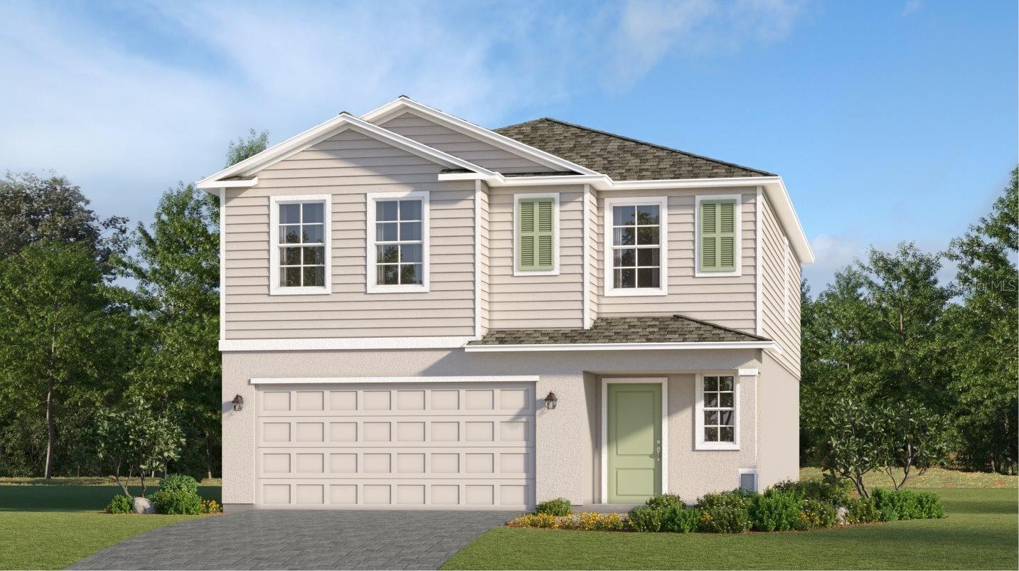 18047 Mellon Street, FL