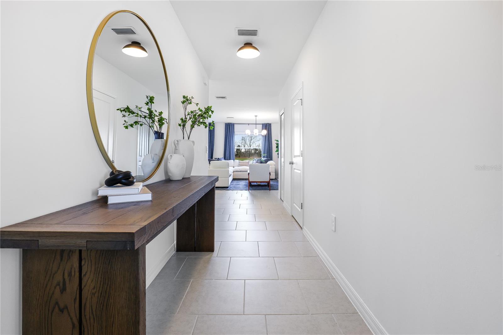 18047 Mellon Street, FL