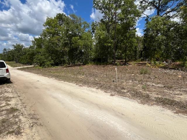 3726 Spoon Wood Court, FL