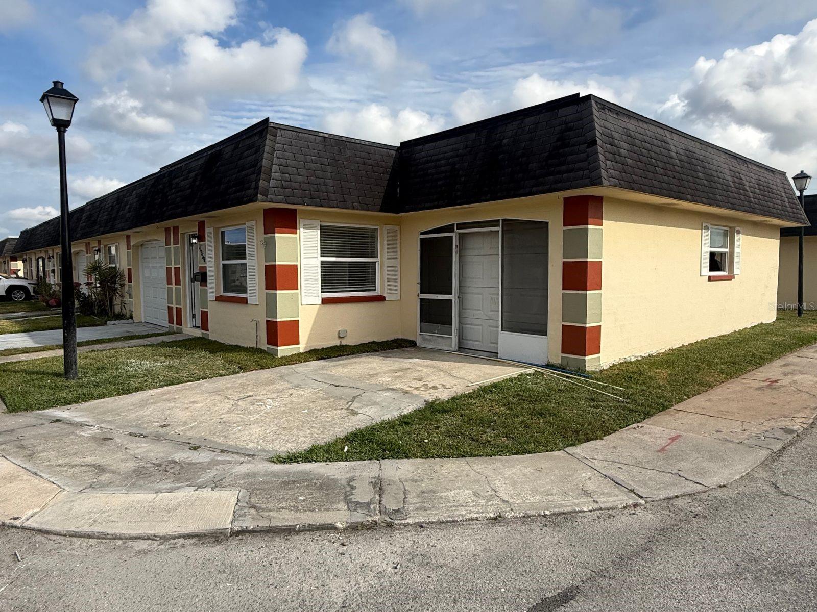 4954 Bitner Street, FL