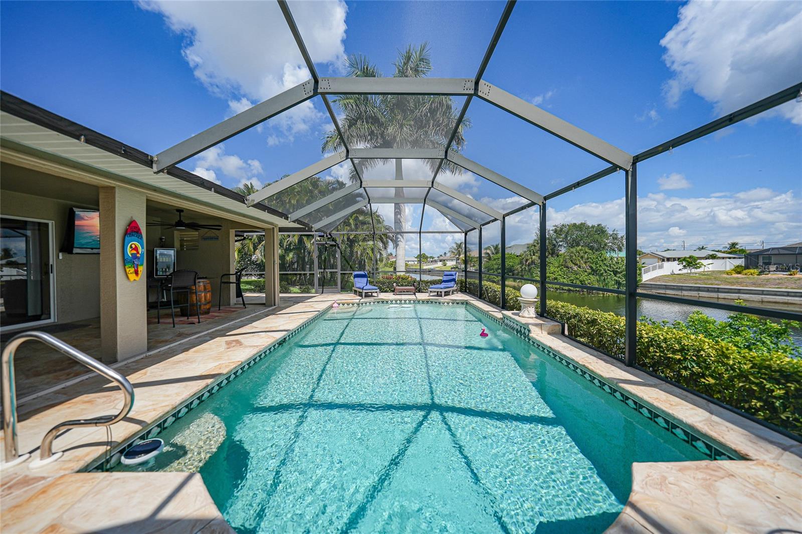 515 Gleason Parkway, FL