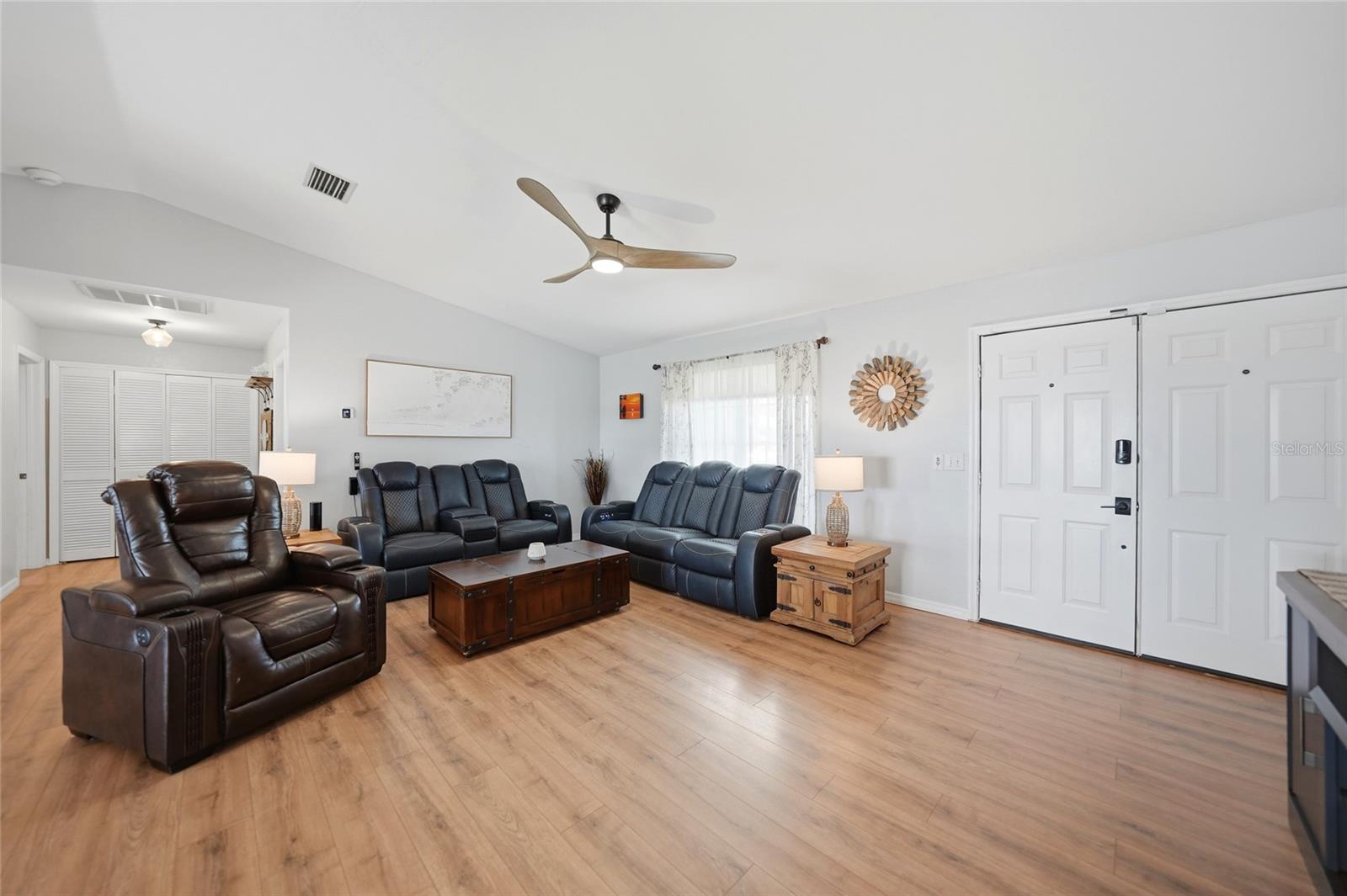 515 Gleason Parkway, FL