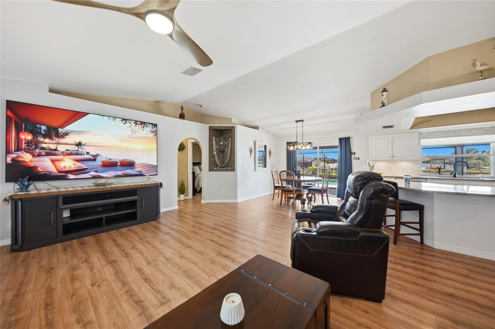 515 Gleason Parkway, FL
