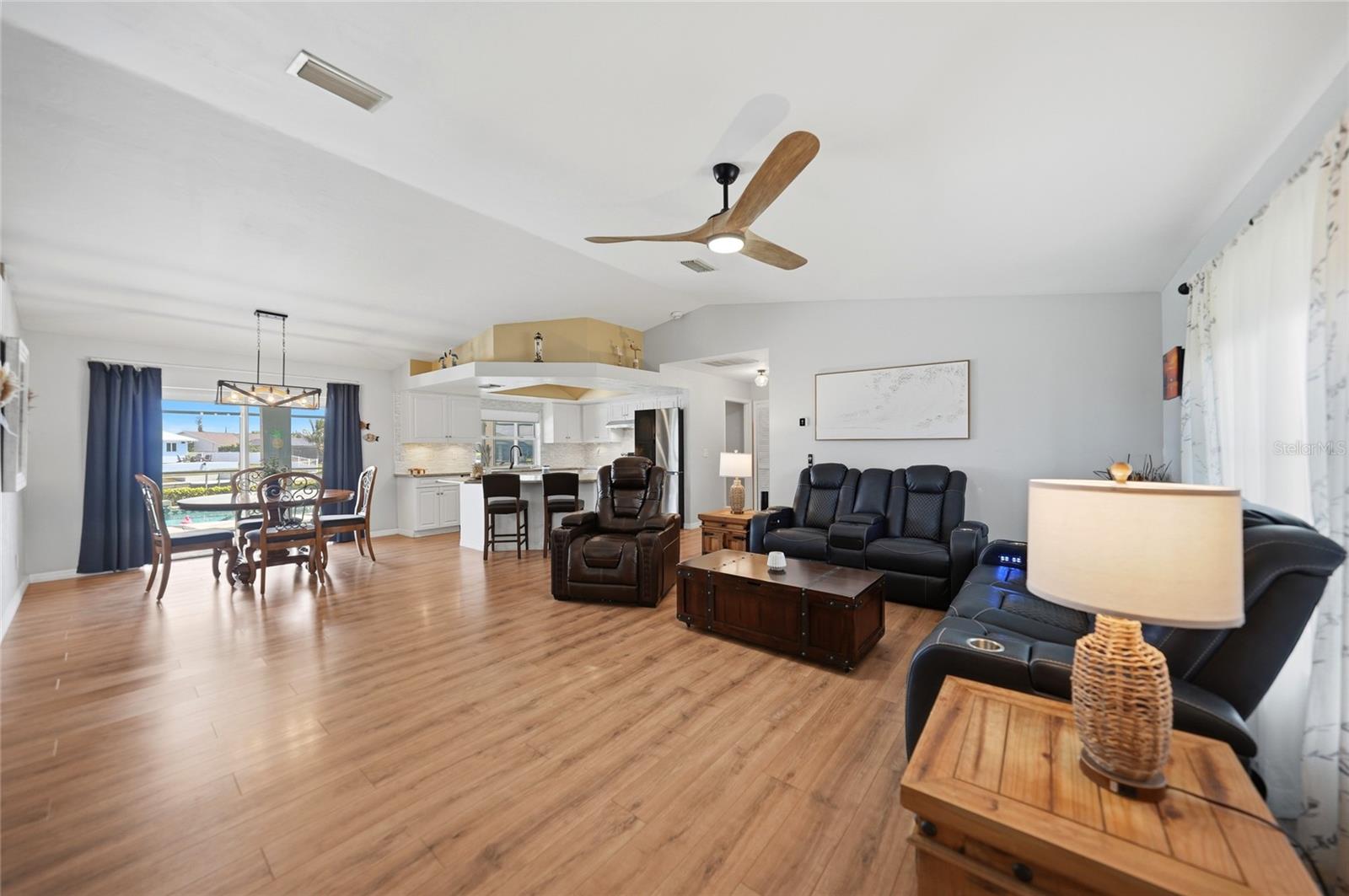 515 Gleason Parkway, FL
