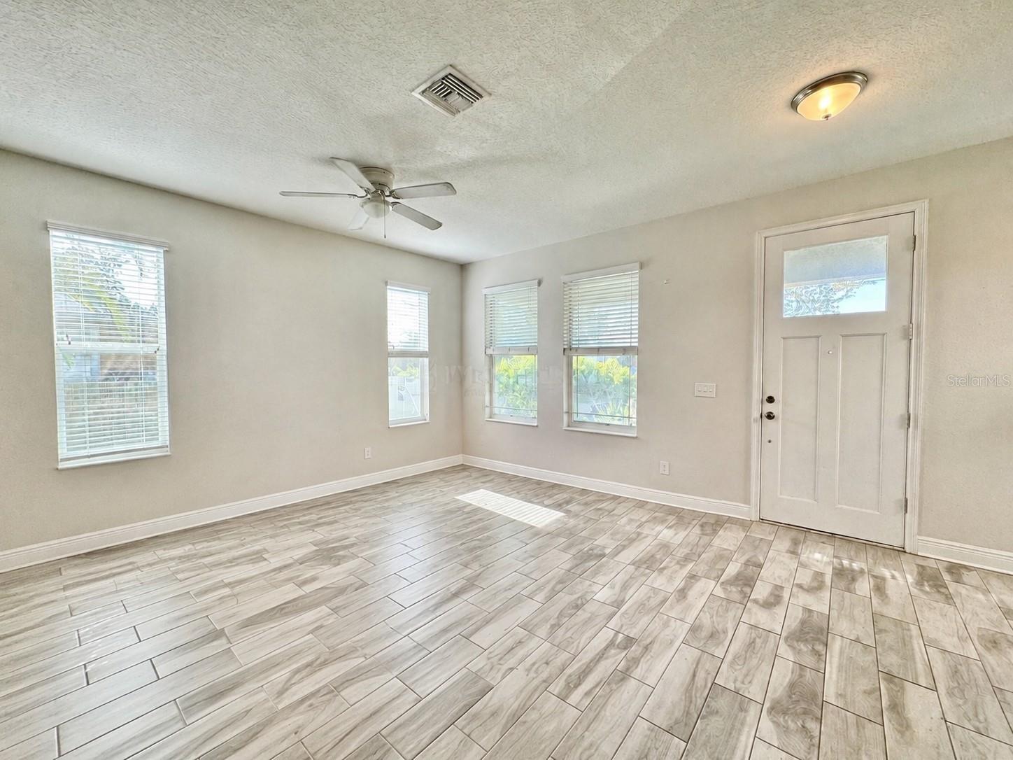 2951 Cherry Street, FL