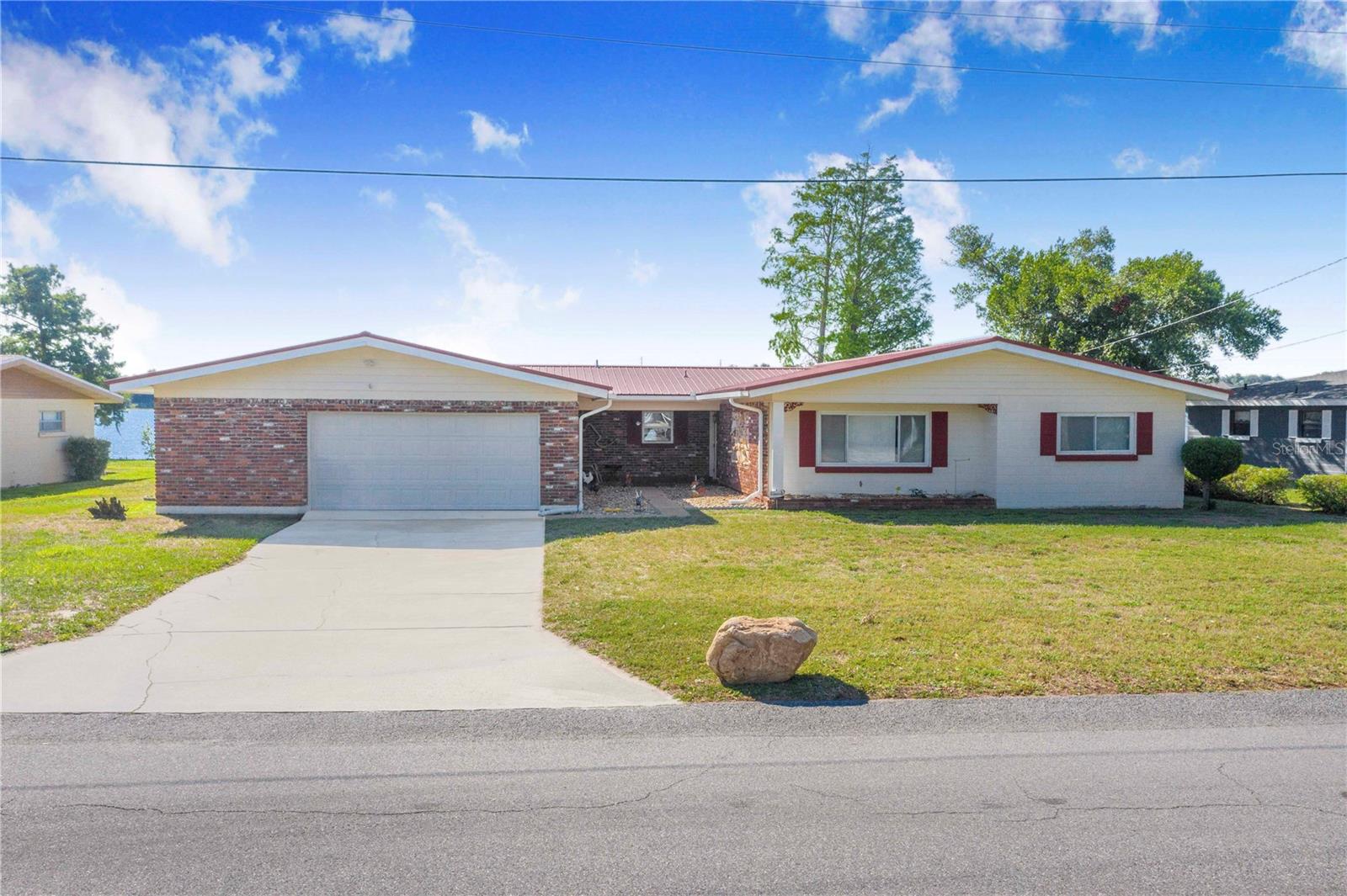 1212 Lake Buckeye Drive, FL