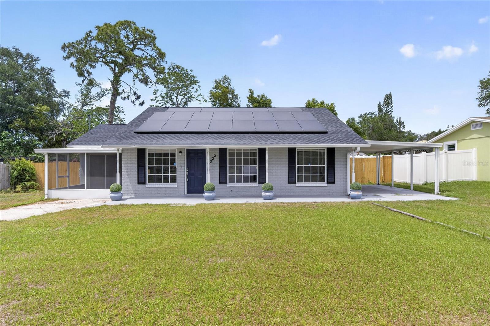 2222 99th Avenue, FL