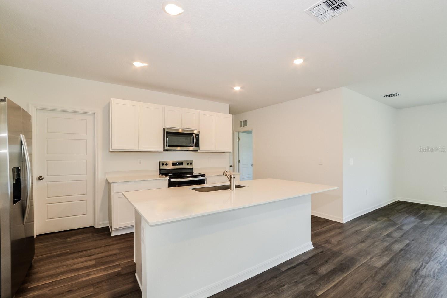 3443 Nettle Loop, FL