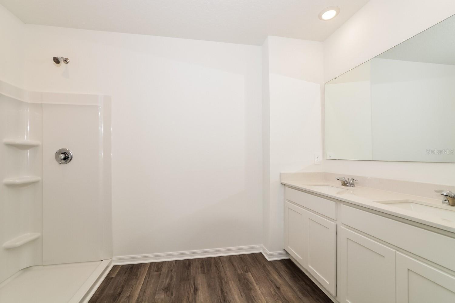 3443 Nettle Loop, FL