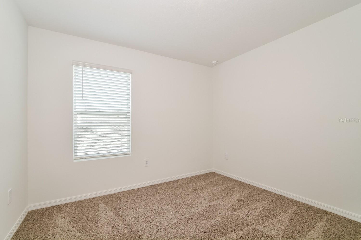 3443 Nettle Loop, FL