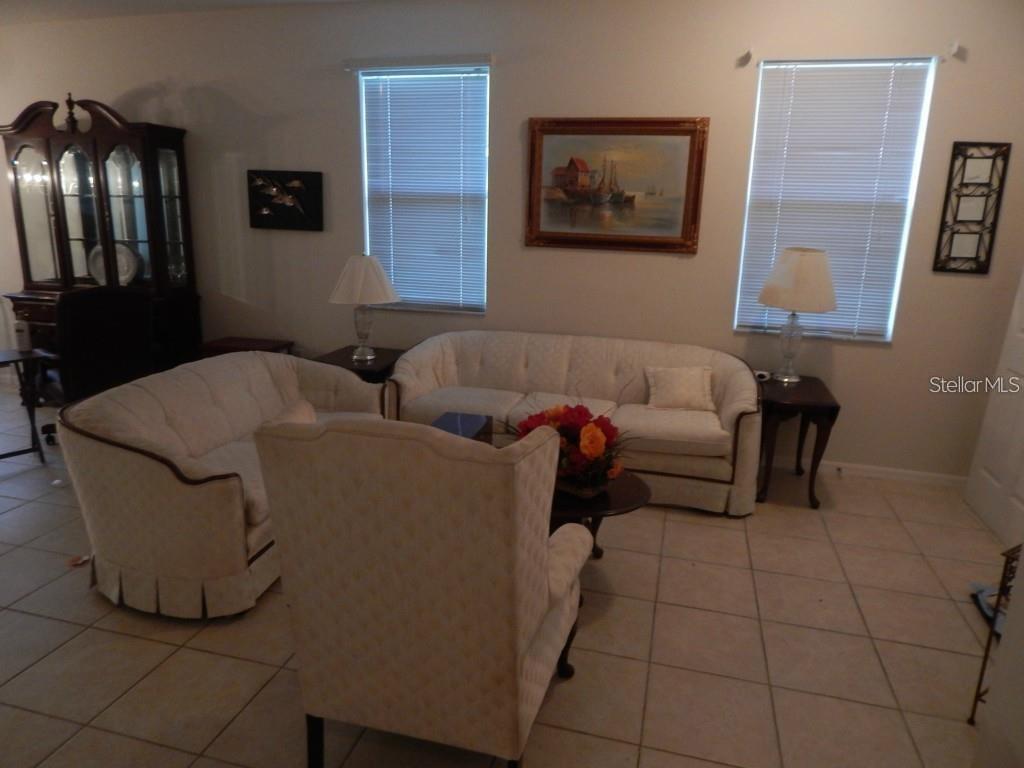 13508 Blue Sunfish Court, FL