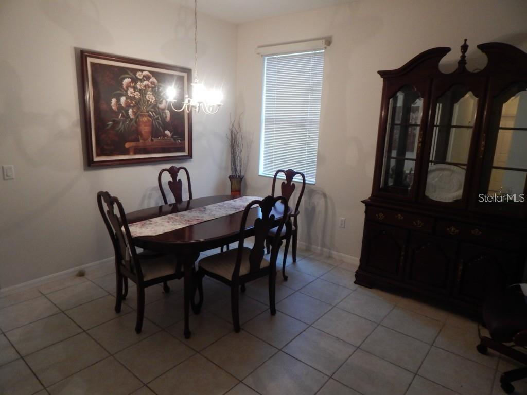 13508 Blue Sunfish Court, FL