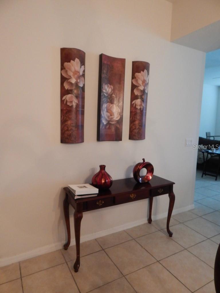 13508 Blue Sunfish Court, FL