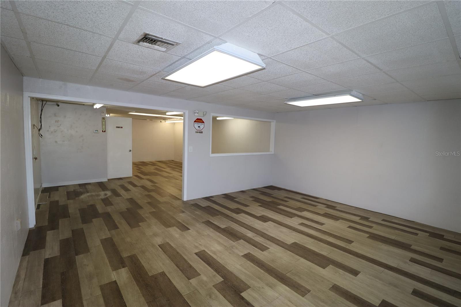 1225 Tamiami Trail, FL