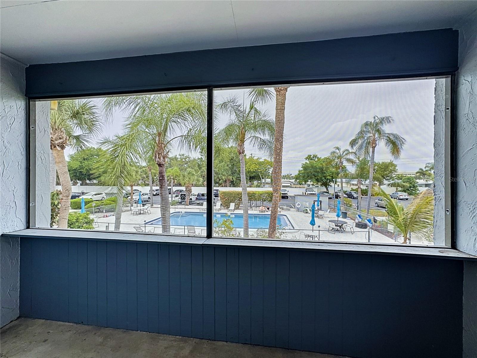 5507 Fountain Lake Circle, FL