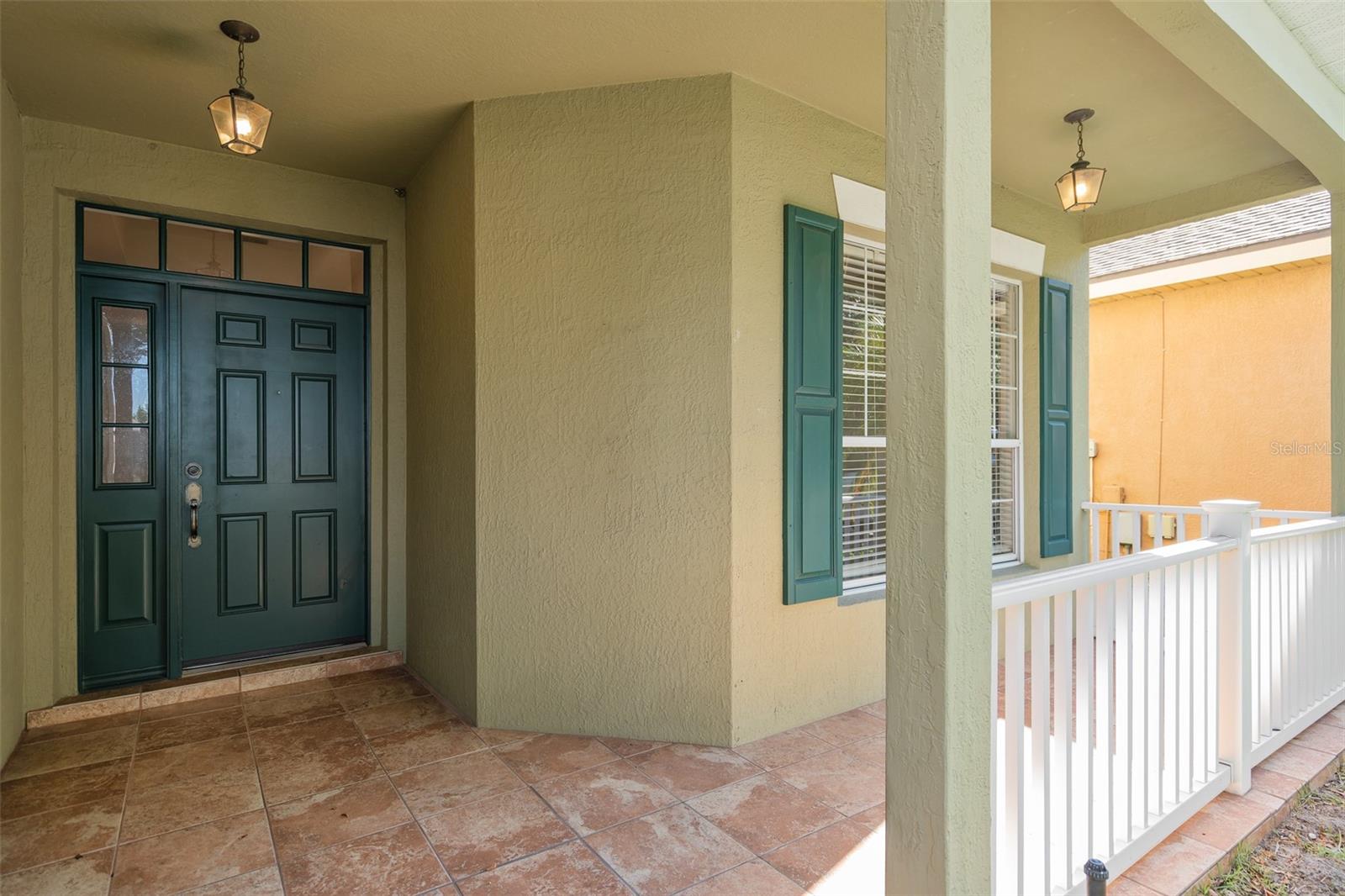 1513 Harrier Drive, FL
