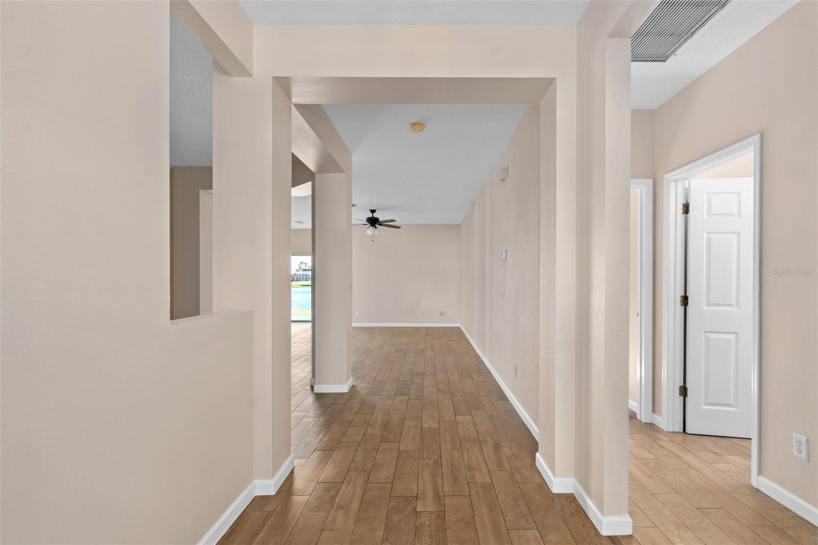 1513 Harrier Drive, FL