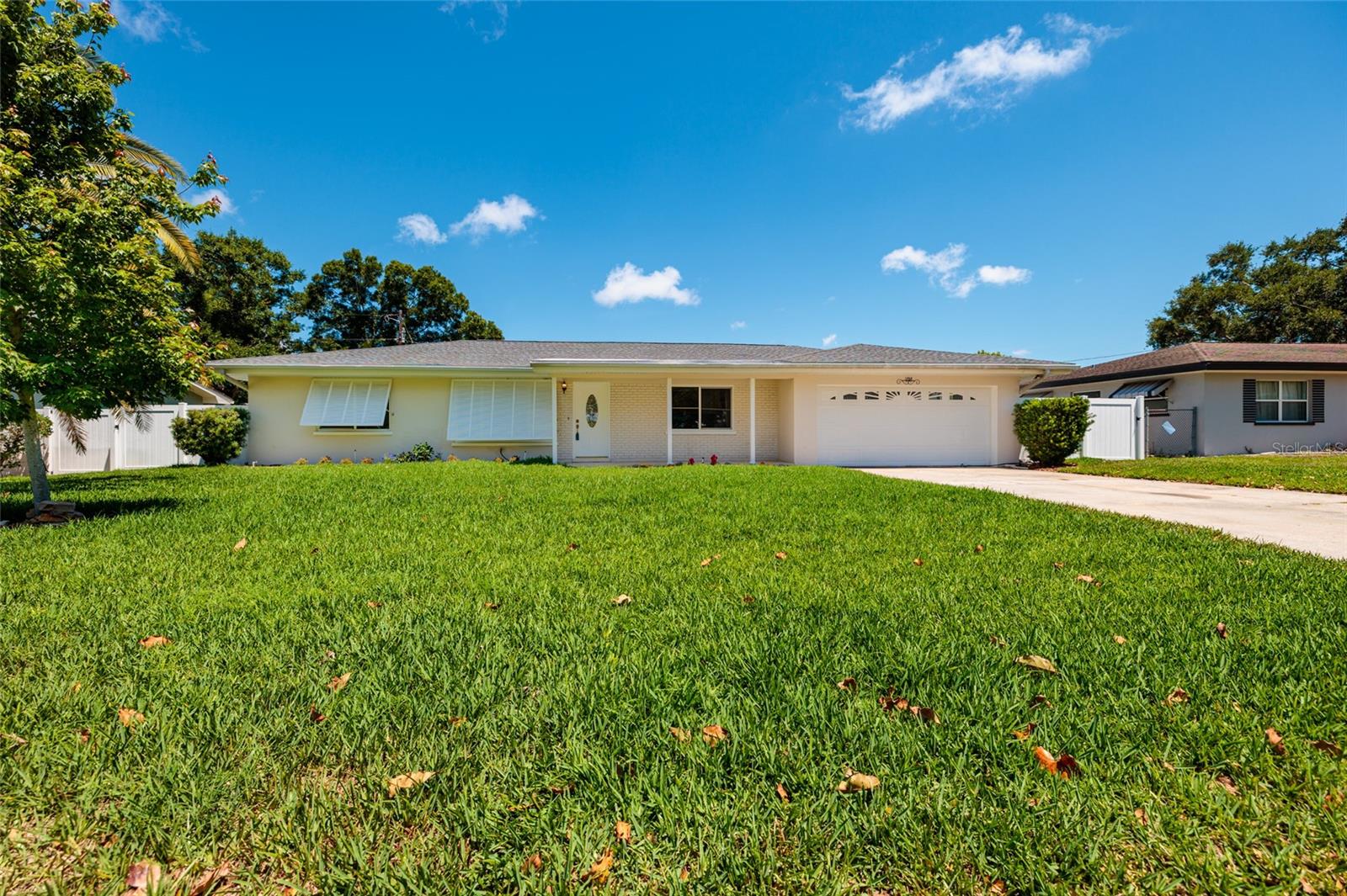 1732 Emerald Drive, FL
