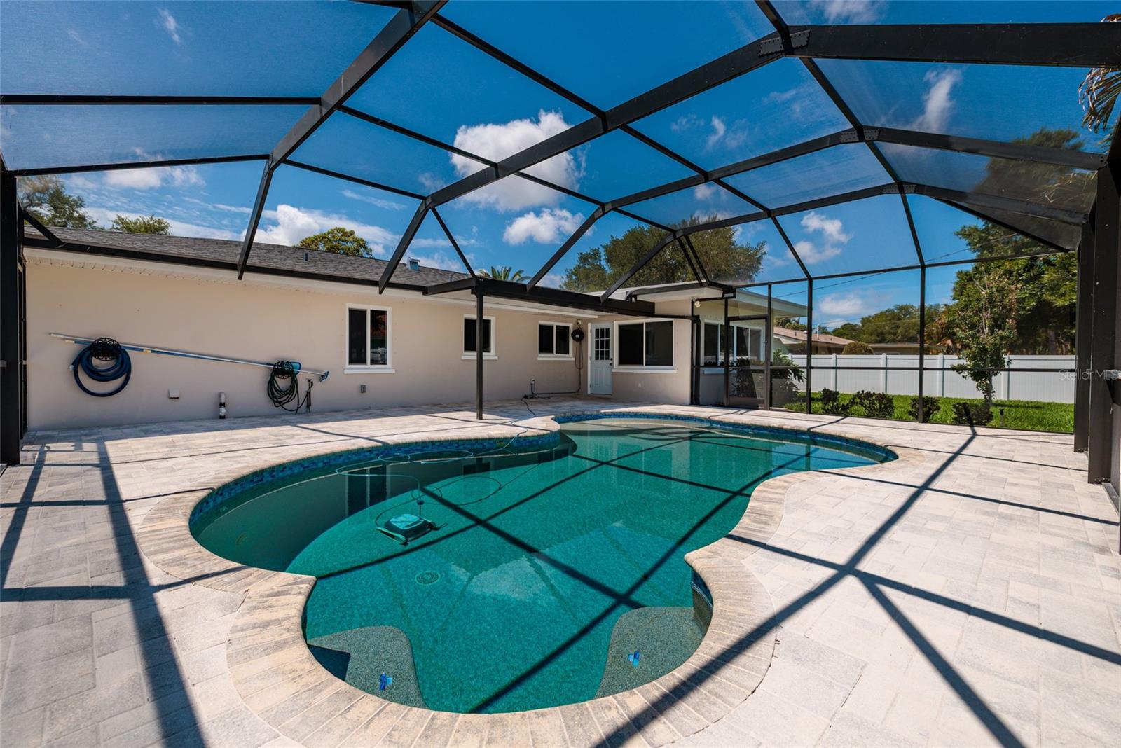 1732 Emerald Drive, FL