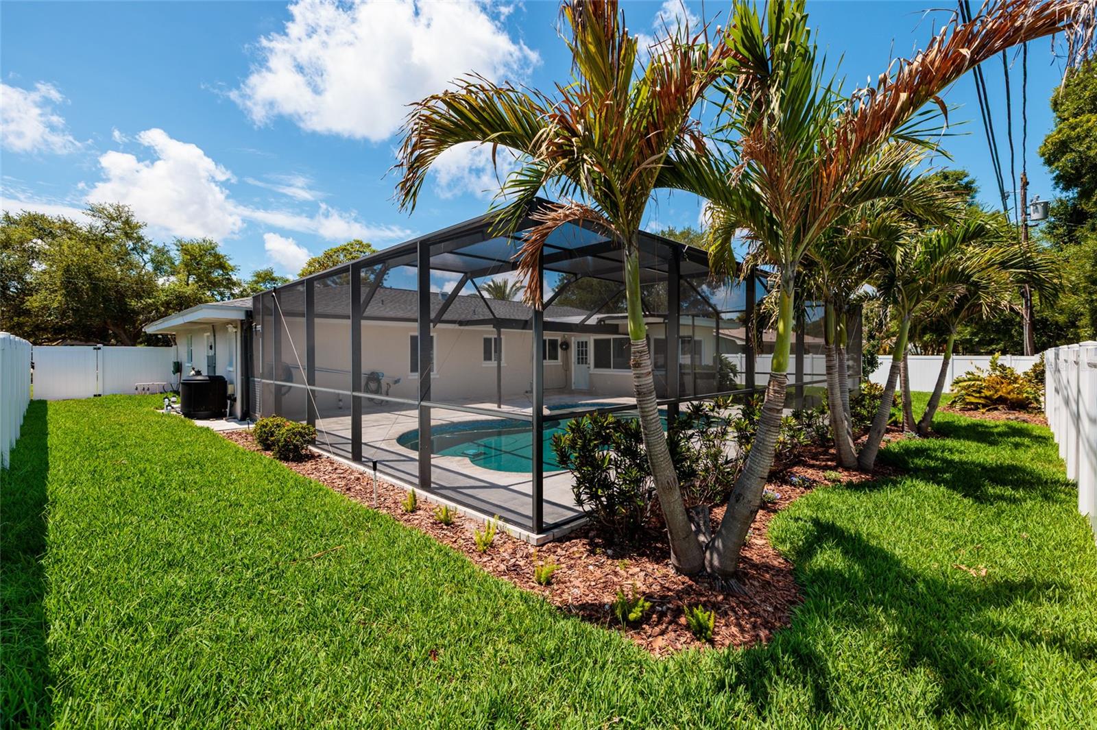 1732 Emerald Drive, FL