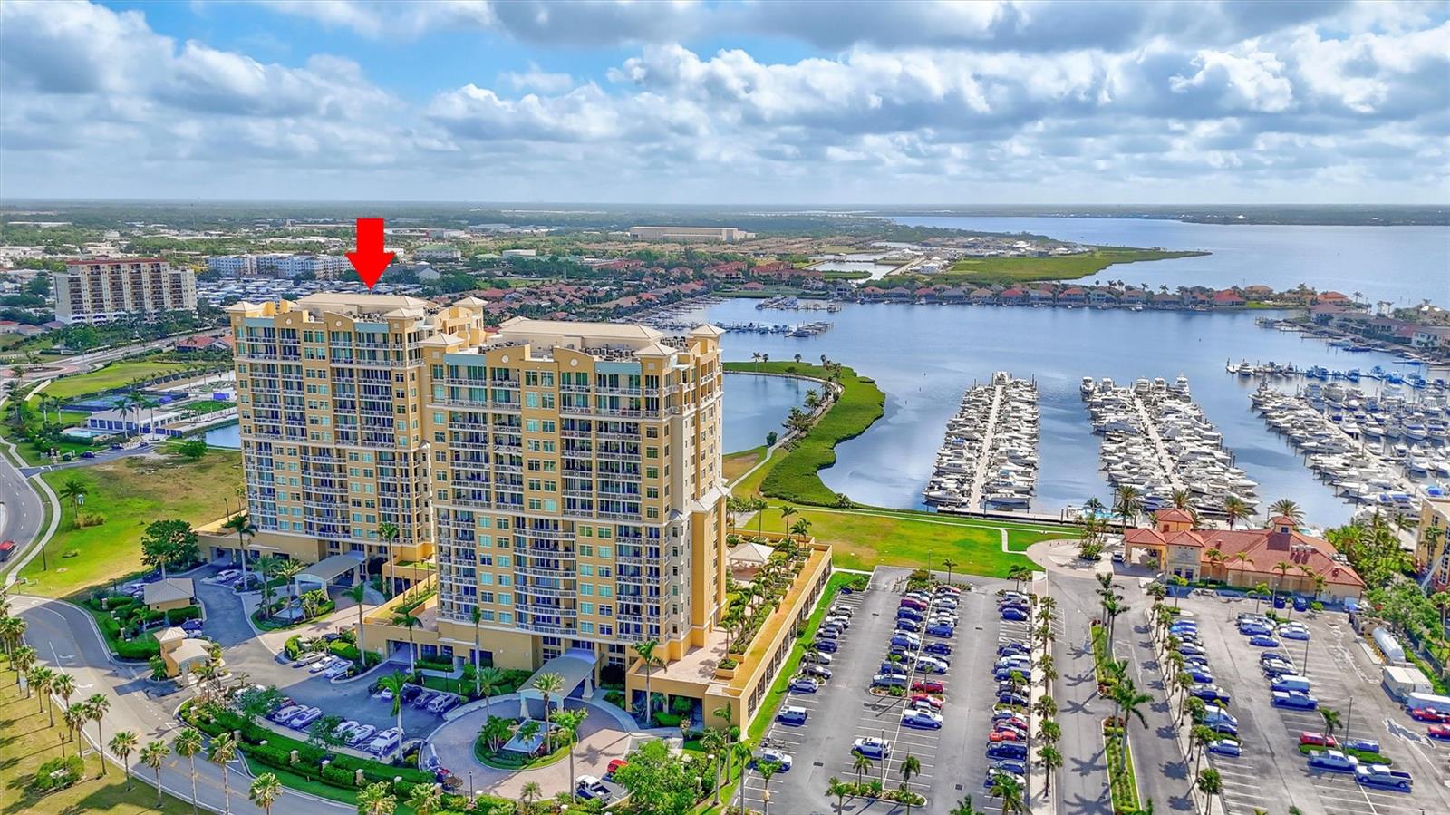 140 Riviera Dunes Way, FL