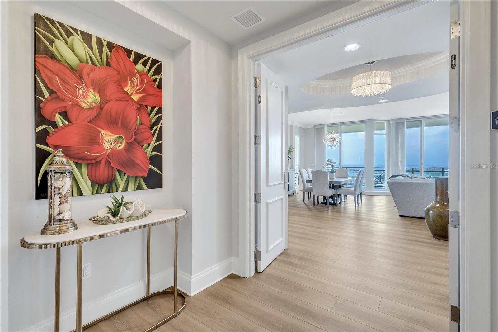 140 Riviera Dunes Way, FL