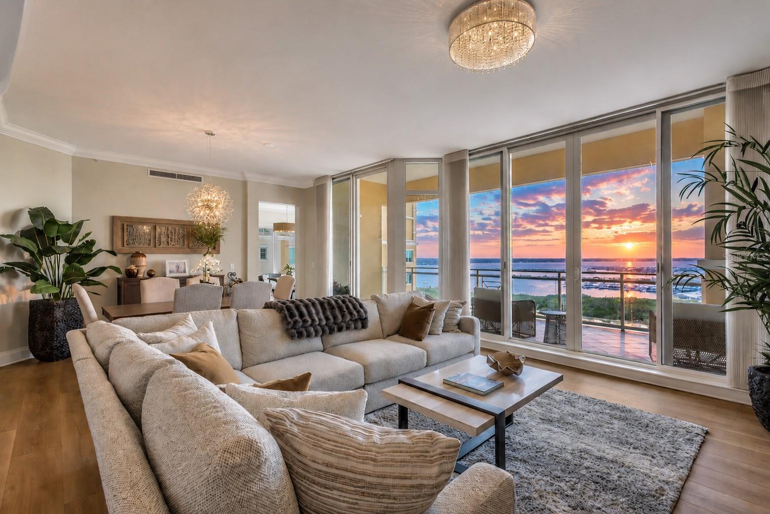 140 Riviera Dunes Way, FL