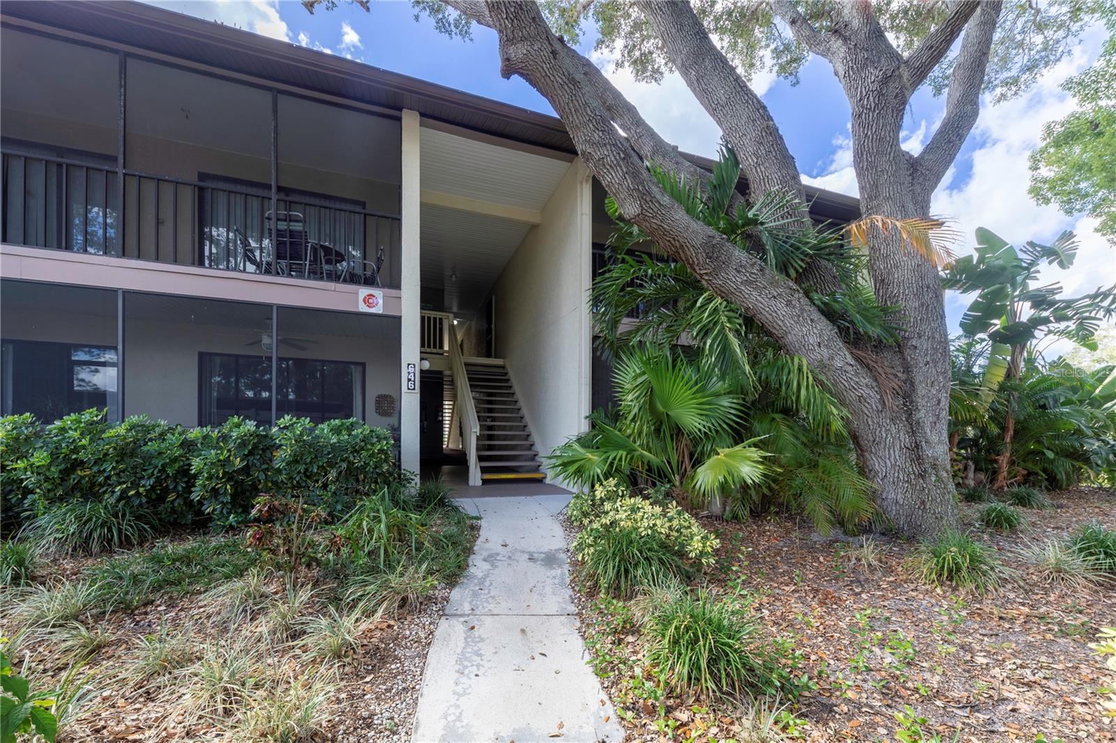 646 Bird Bay Drive, FL