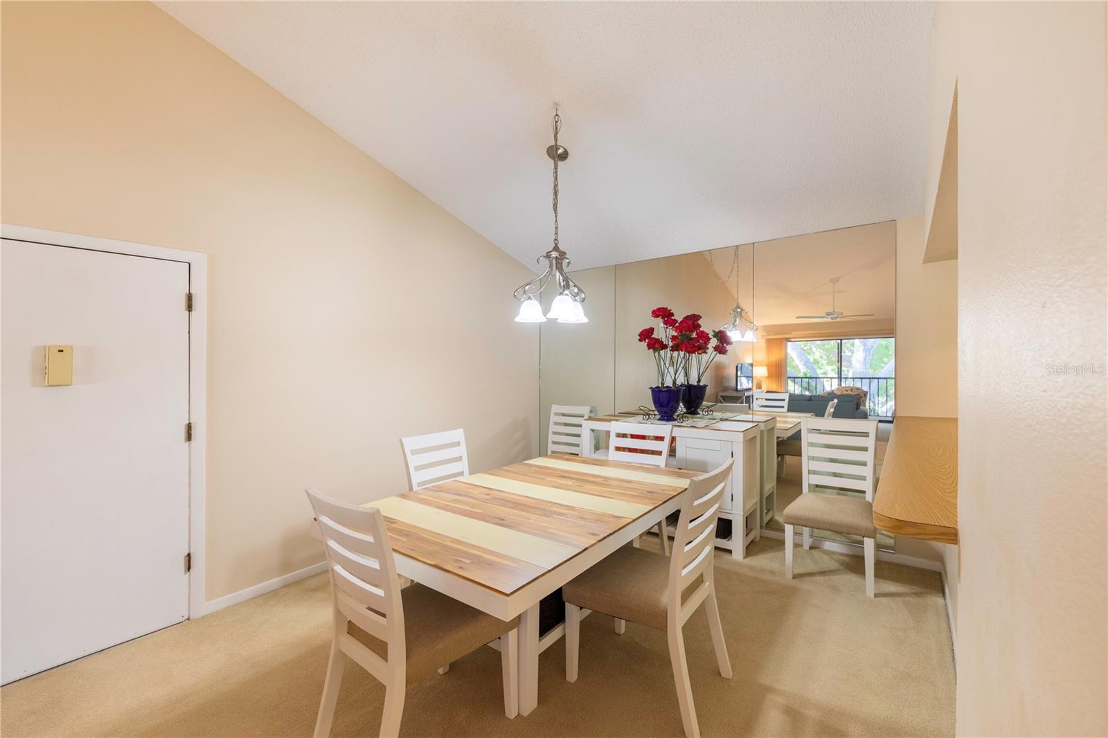 646 Bird Bay Drive, FL