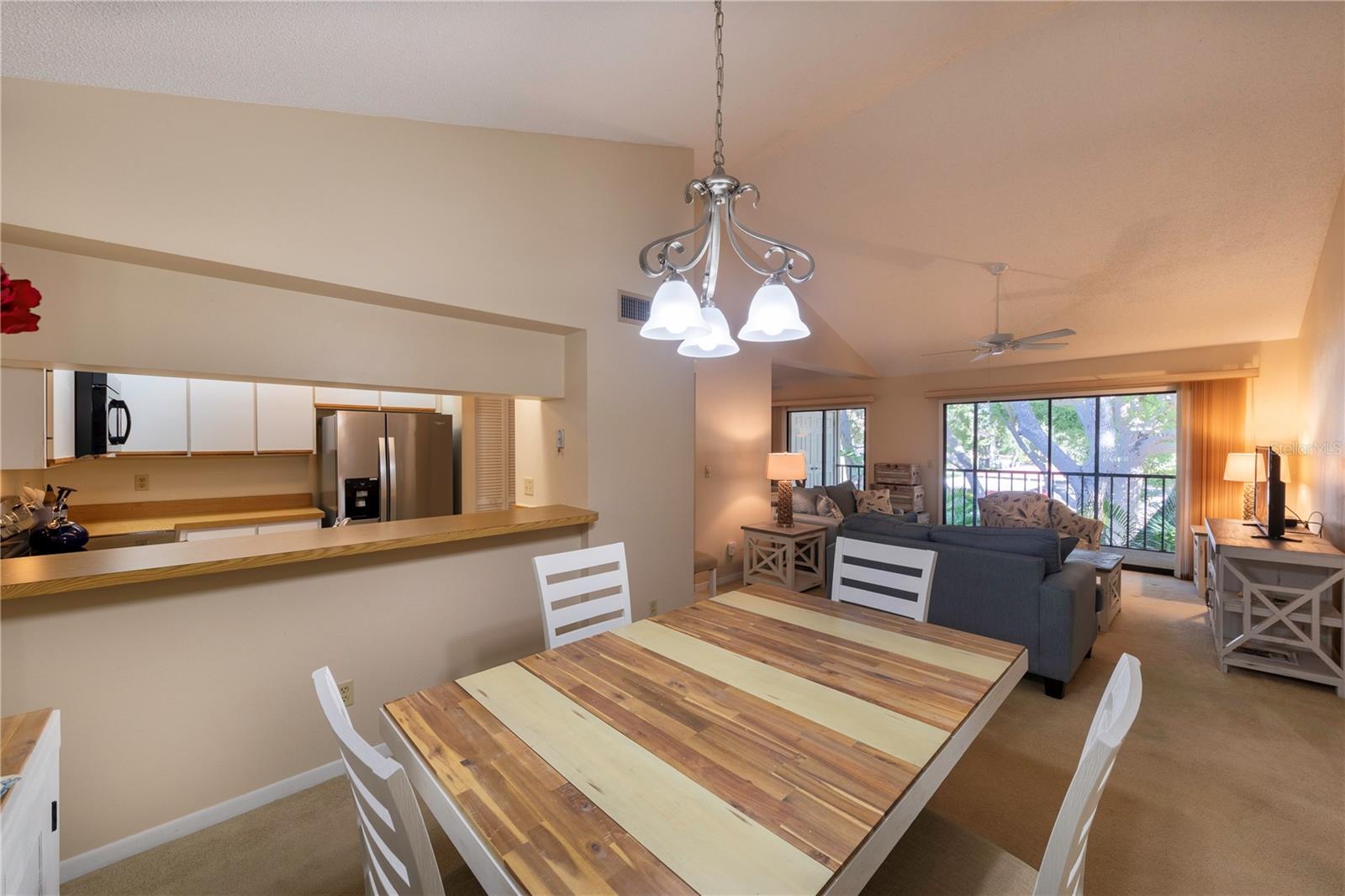 646 Bird Bay Drive, FL
