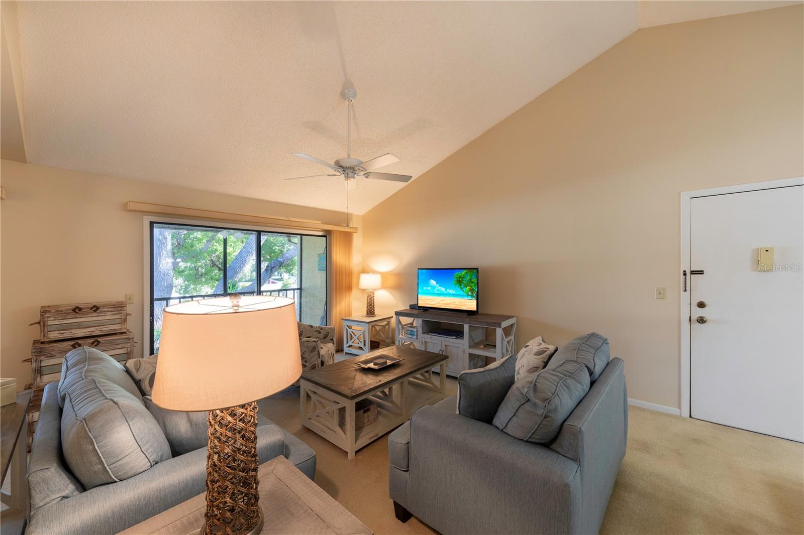 646 Bird Bay Drive, FL