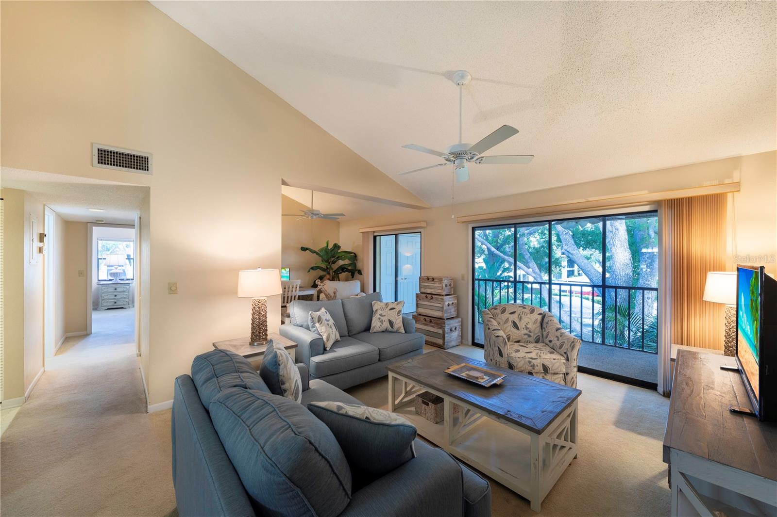 646 Bird Bay Drive, FL