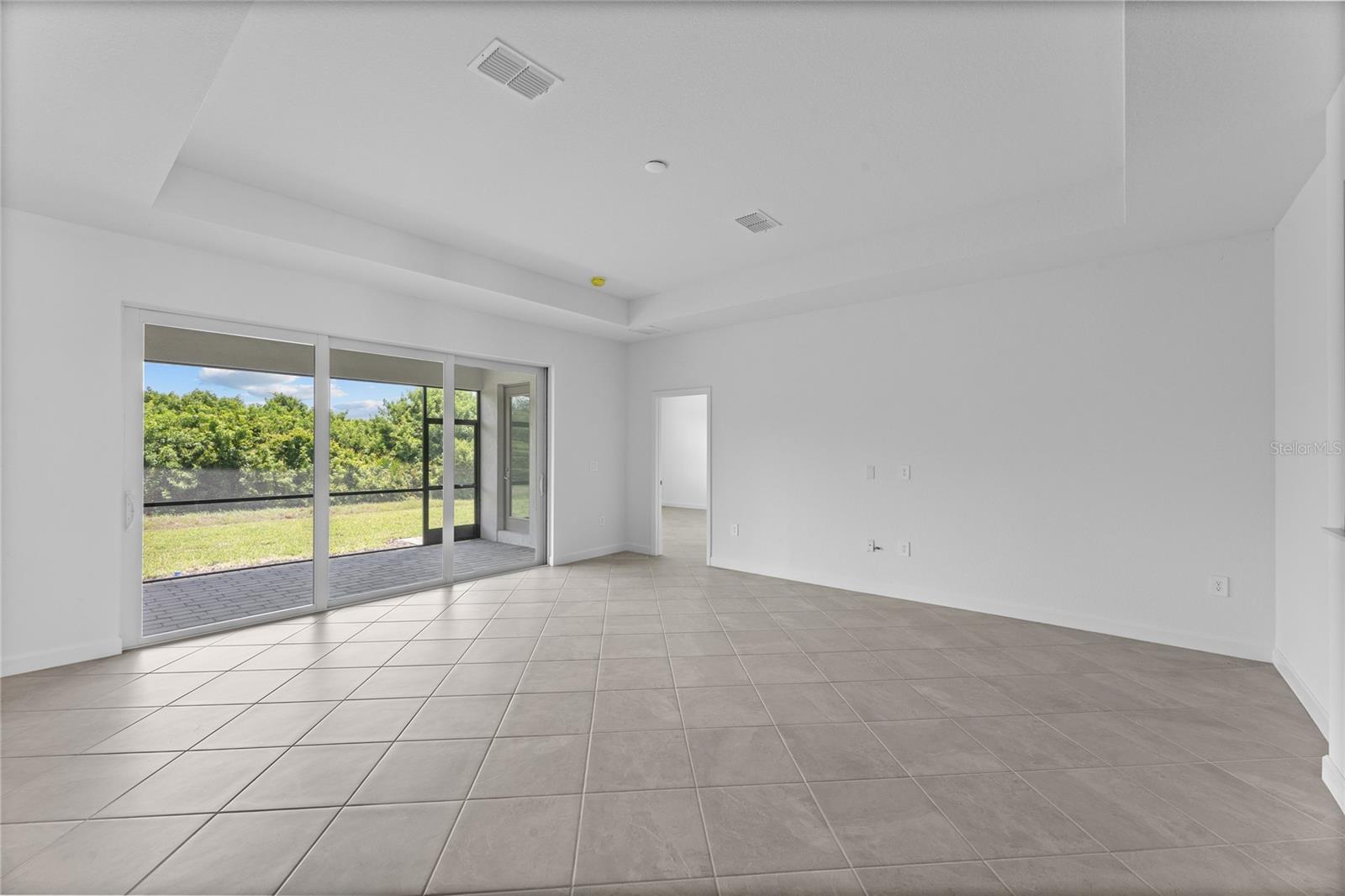 18383 Legacy Preserve Drive, FL