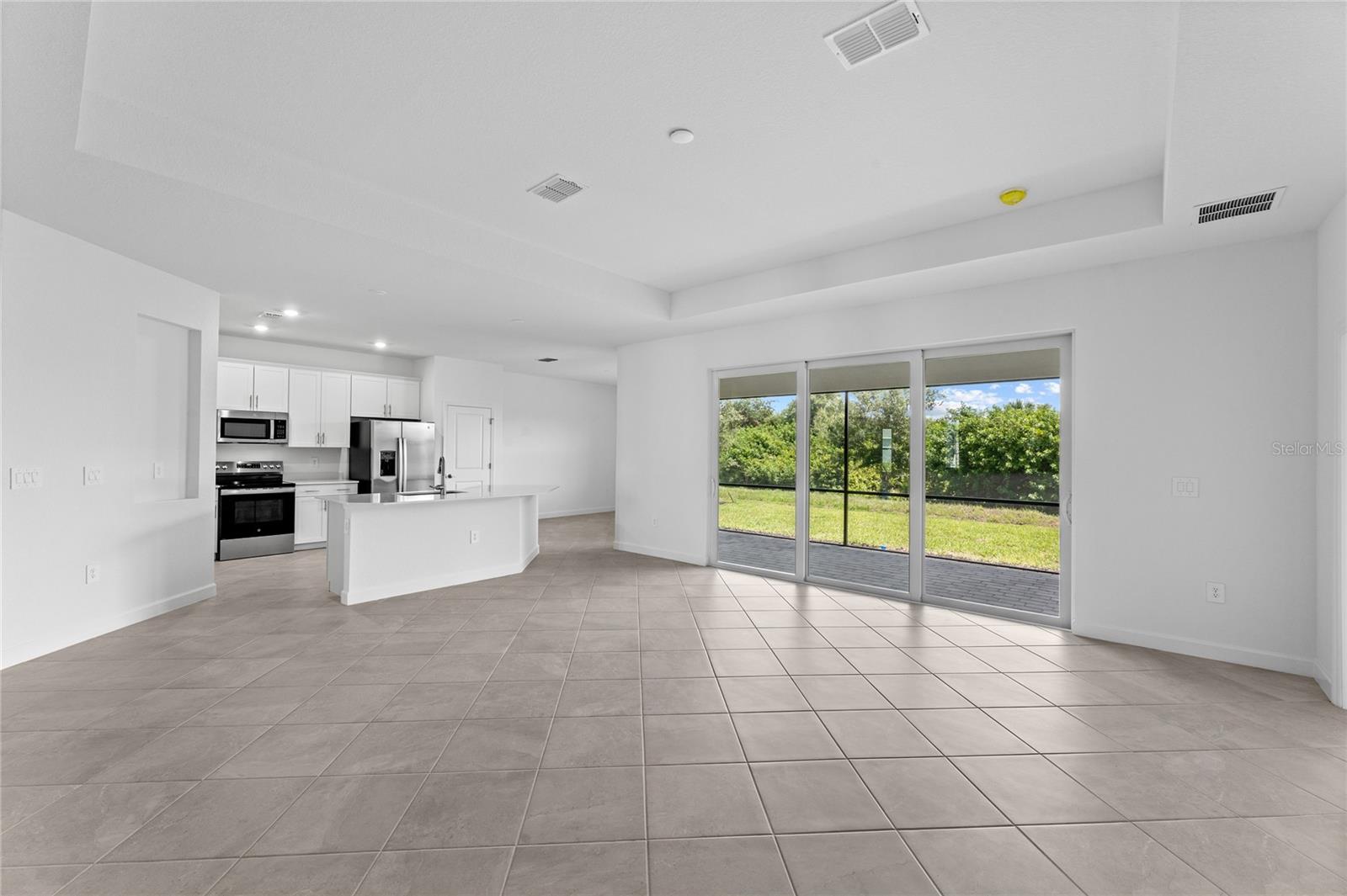18383 Legacy Preserve Drive, FL