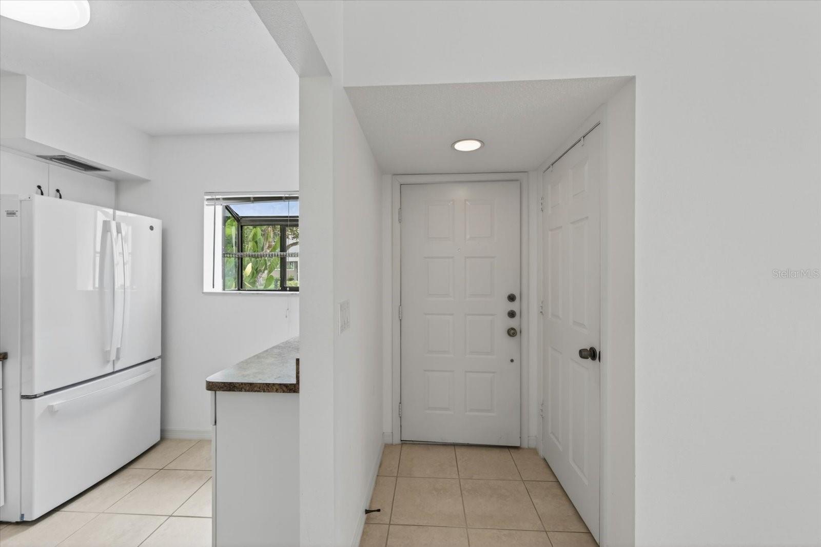 5735 Gardens Drive, FL