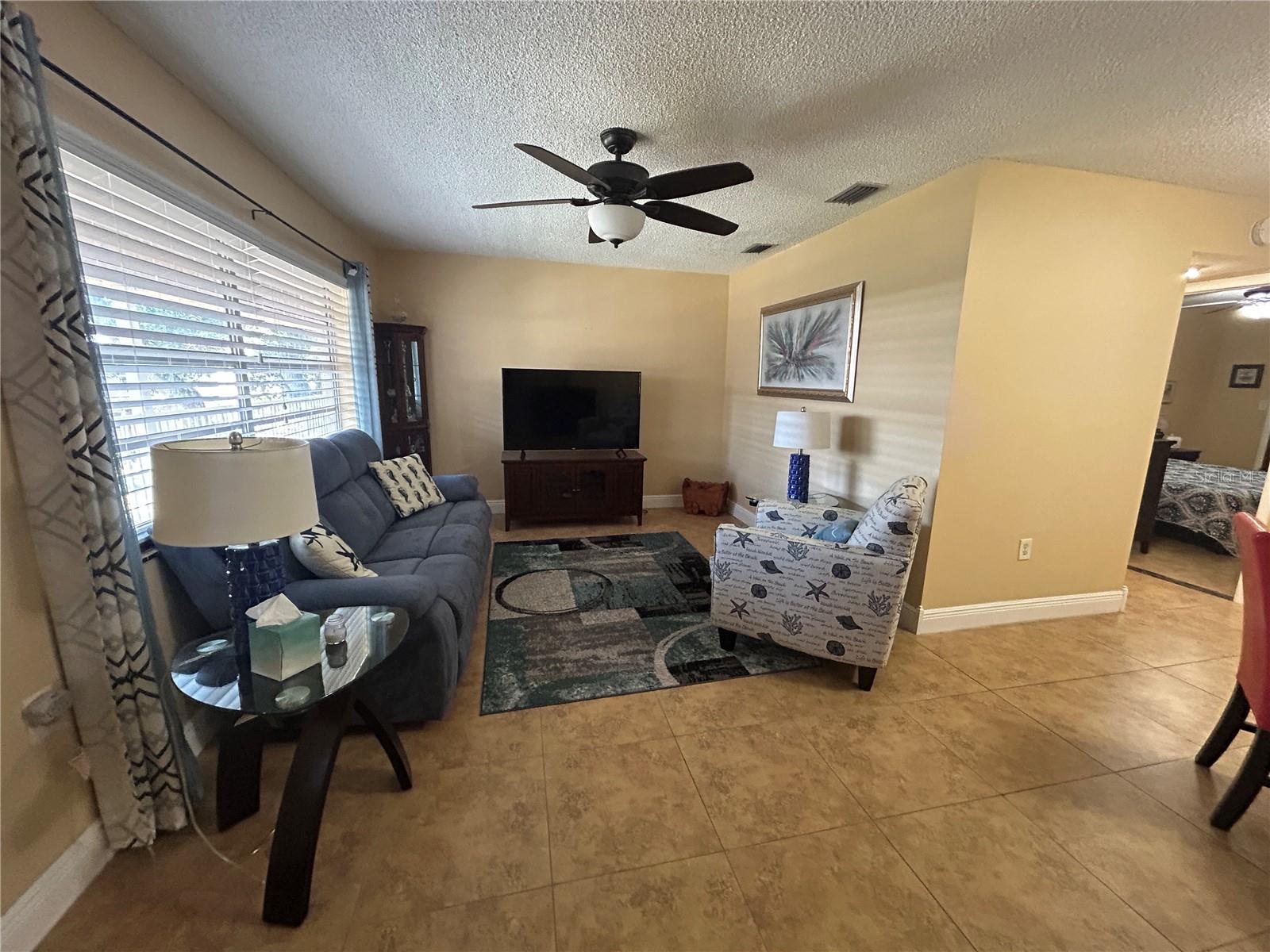 10037 62nd Terrace, FL