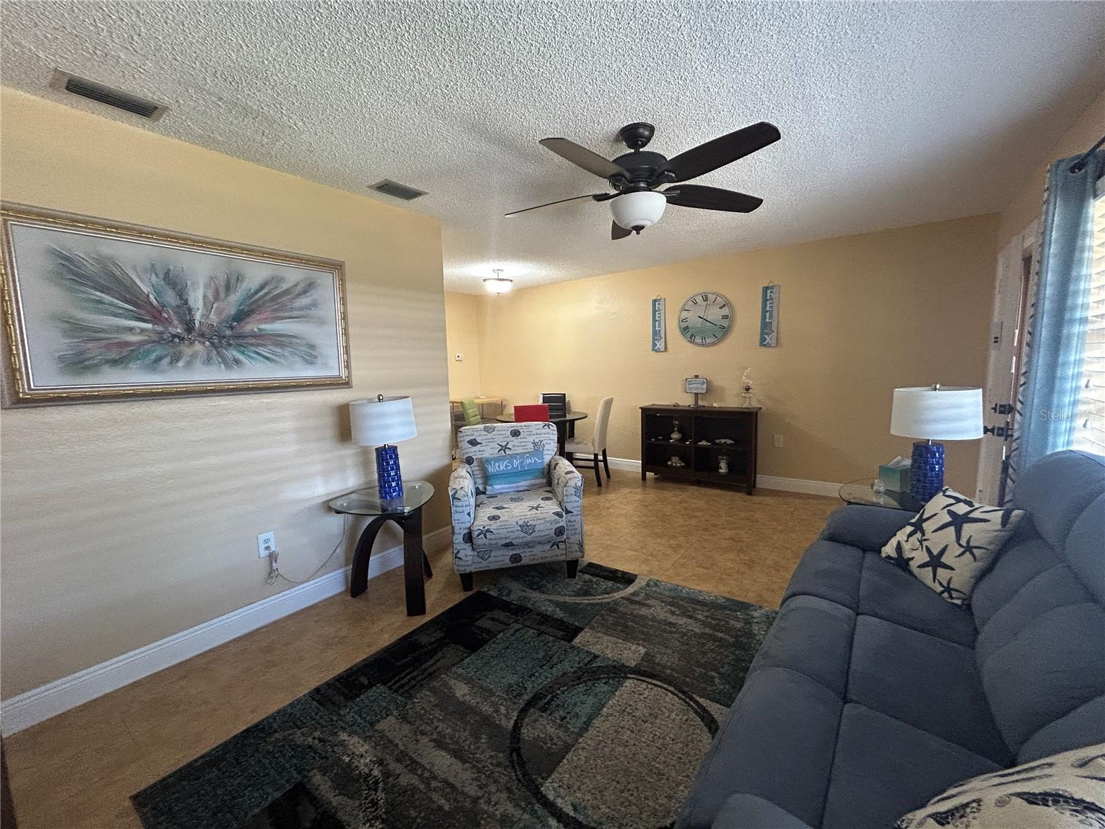 10037 62nd Terrace, FL