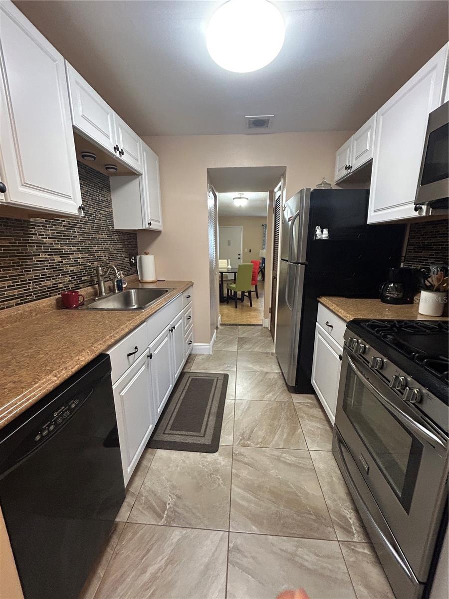 10037 62nd Terrace, FL