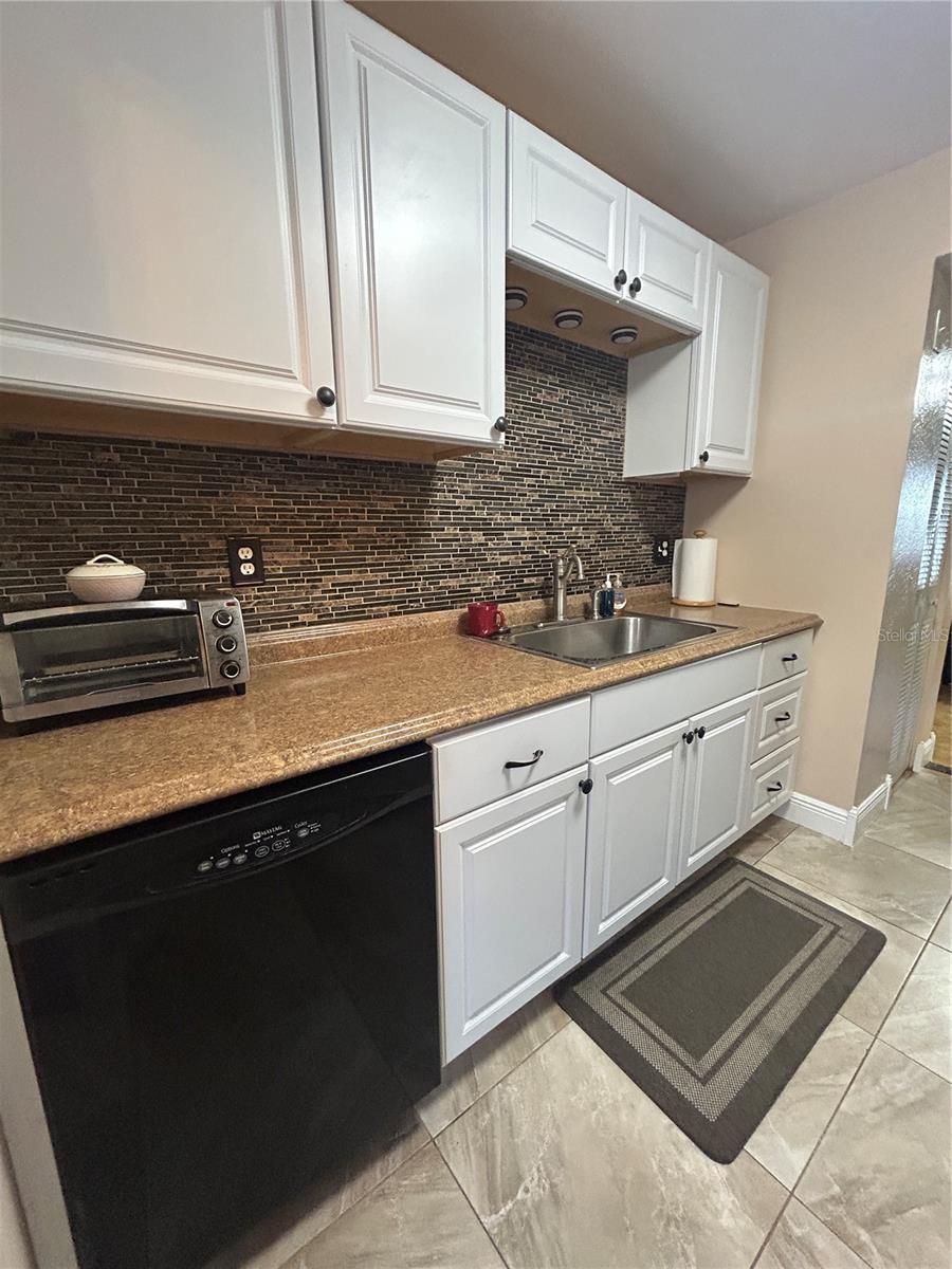 10037 62nd Terrace, FL