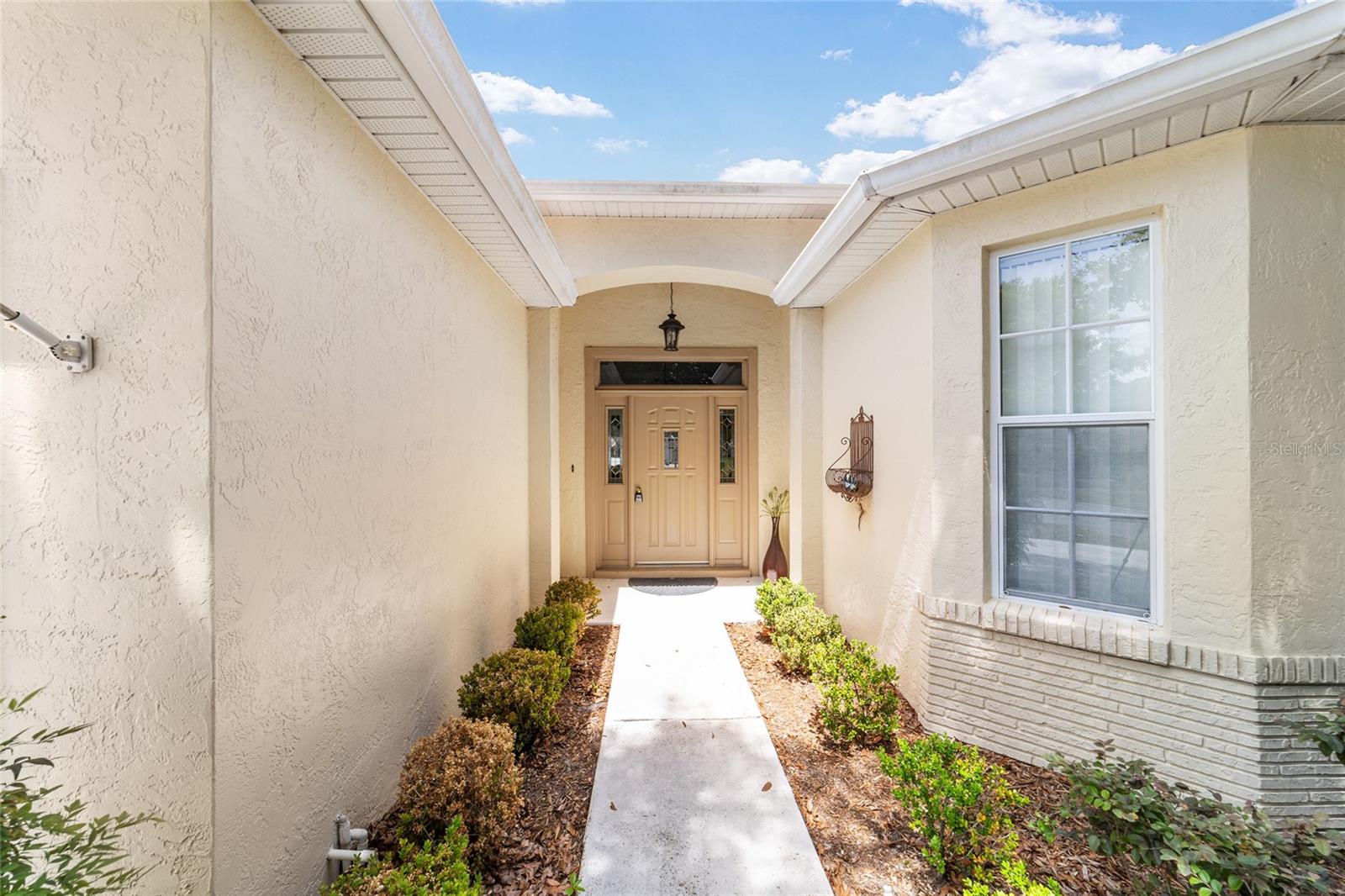9458 93rd Loop, FL