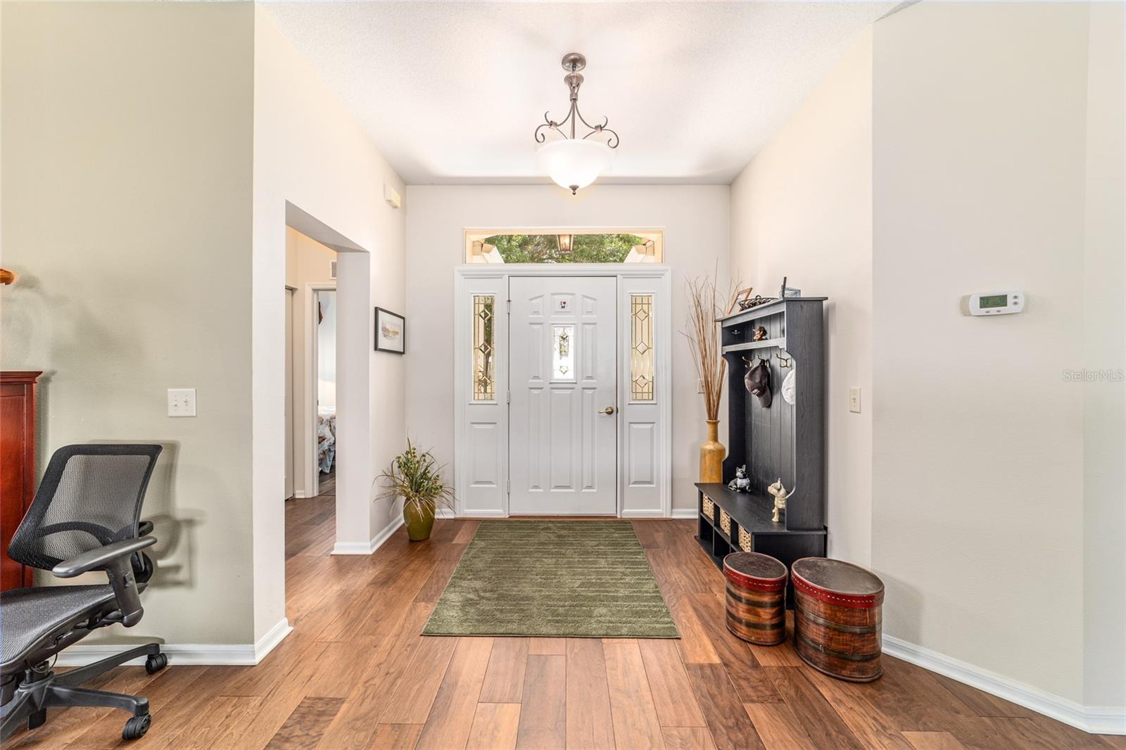 9458 93rd Loop, FL
