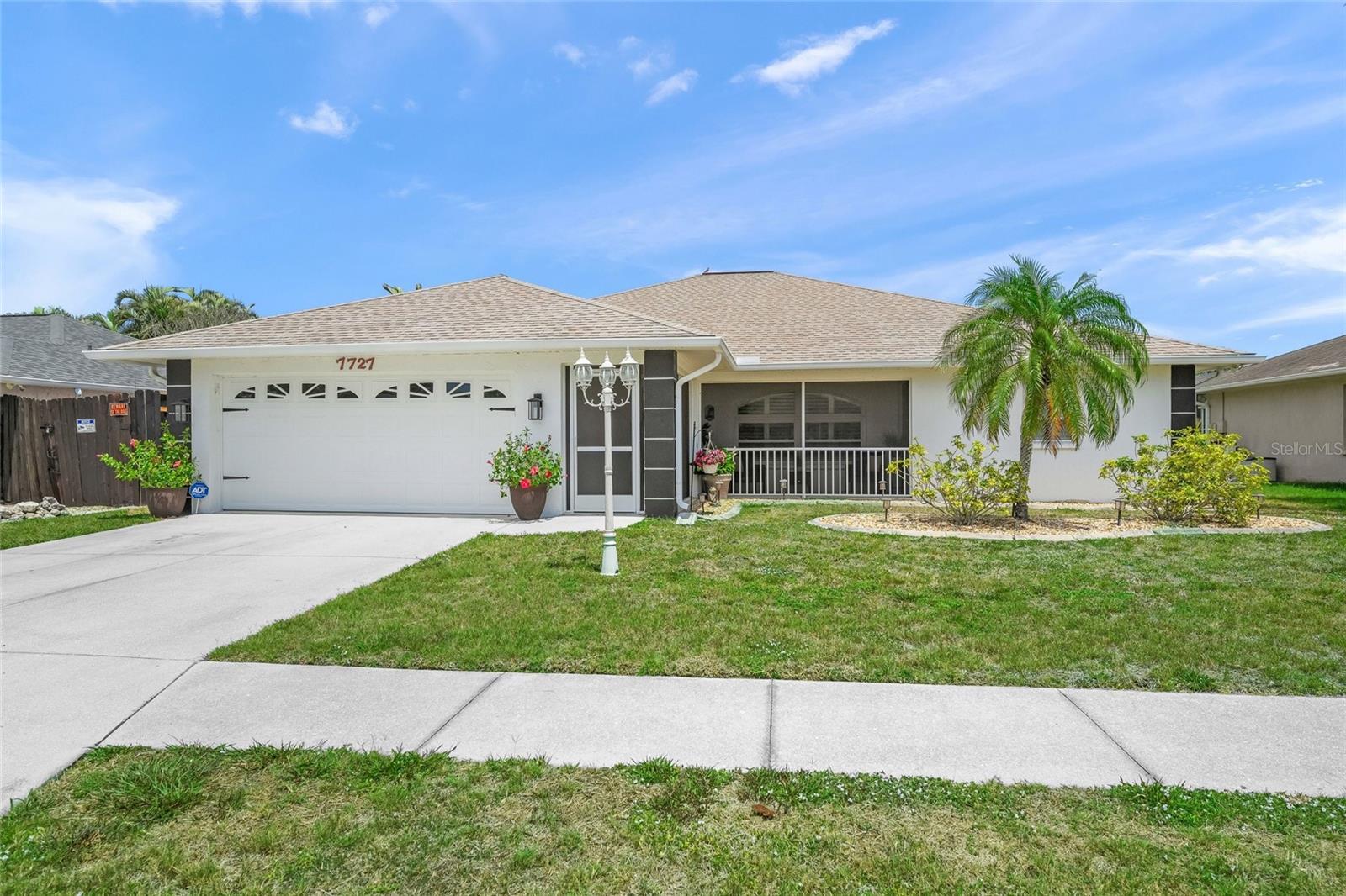 7727 36th Lane, FL