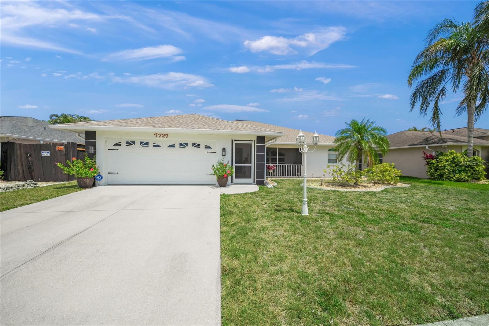 7727 36th Lane, FL