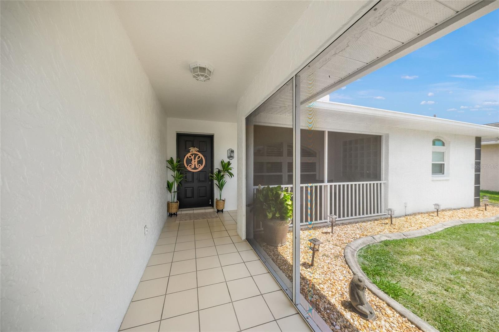 7727 36th Lane, FL