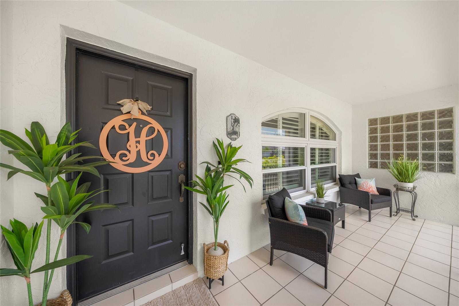 7727 36th Lane, FL